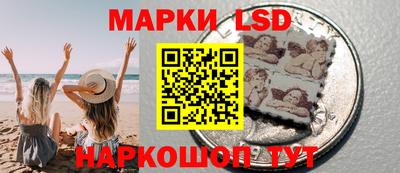 индика Братск