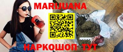индика Братск