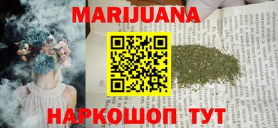 герыч Владимир
