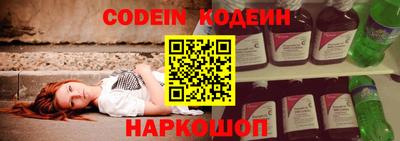 индика Братск